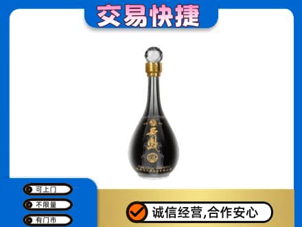 开州区名酒回收西凤酒2.jpg
